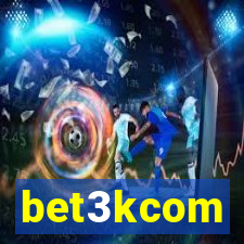 bet3kcom