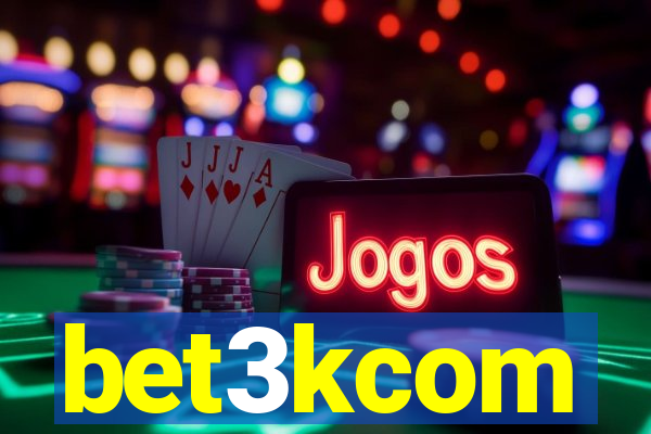 bet3kcom