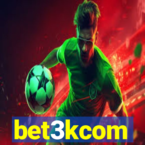 bet3kcom