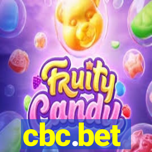 cbc.bet