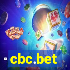 cbc.bet