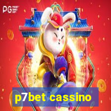 p7bet cassino