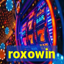 roxowin