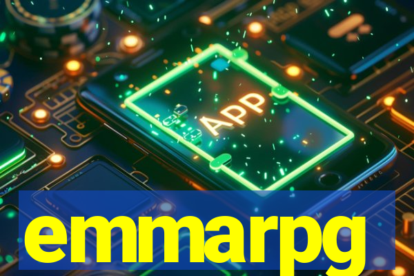 emmarpg