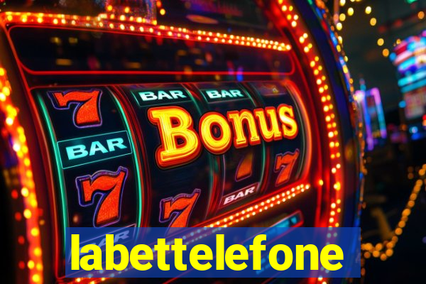 labettelefone