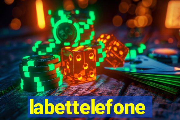 labettelefone