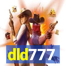 dld777