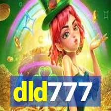 dld777