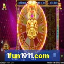 1fun1911.com