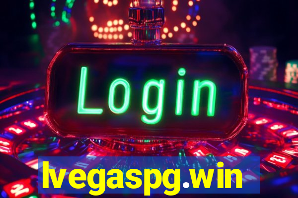 lvegaspg.win