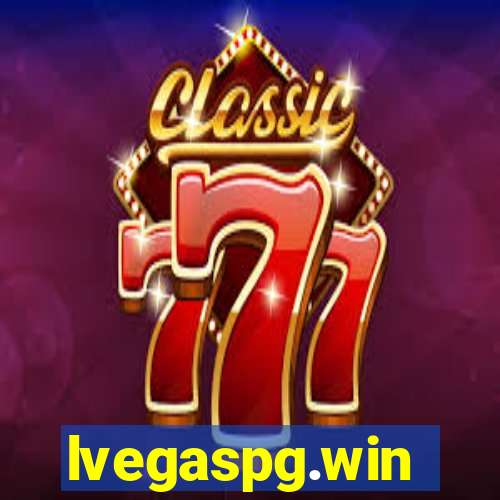 lvegaspg.win