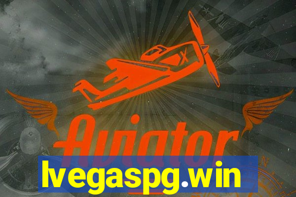 lvegaspg.win