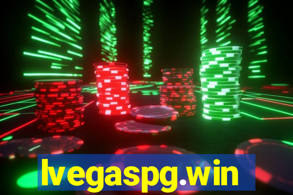 lvegaspg.win