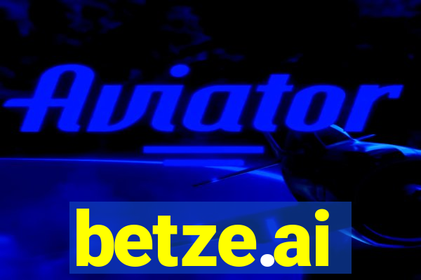 betze.ai