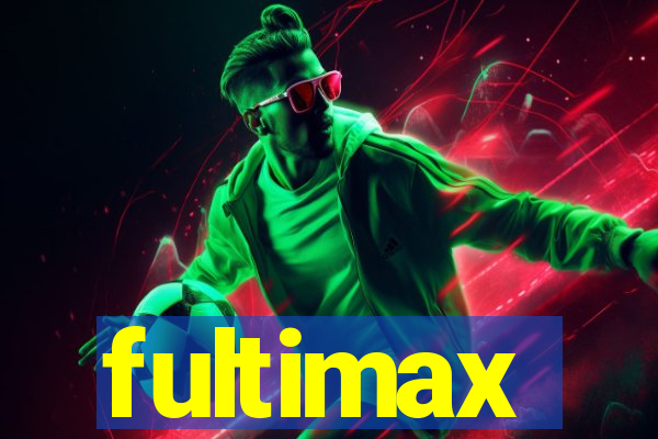 fultimax