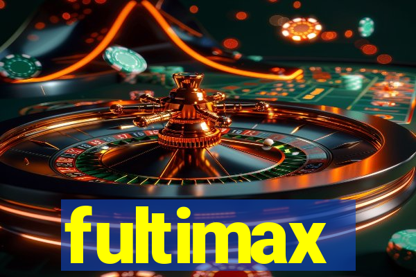 fultimax