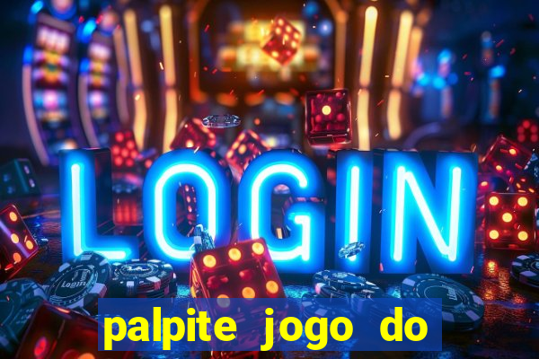 palpite jogo do bicho corujinha hoje