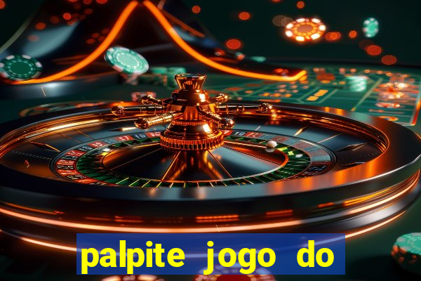 palpite jogo do bicho corujinha hoje