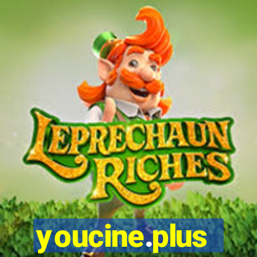 youcine.plus