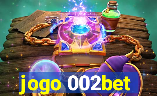 jogo 002bet