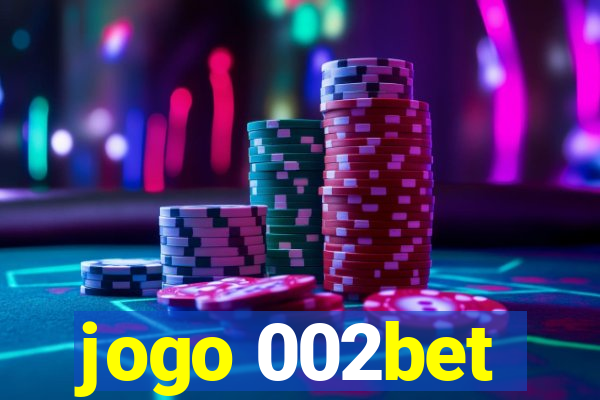 jogo 002bet