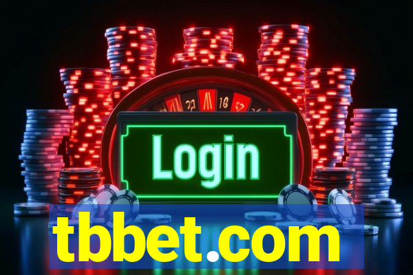 tbbet.com