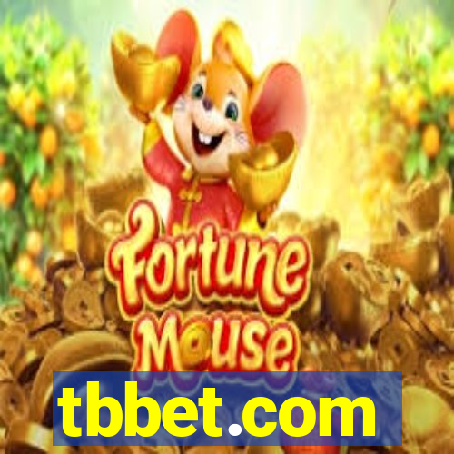 tbbet.com