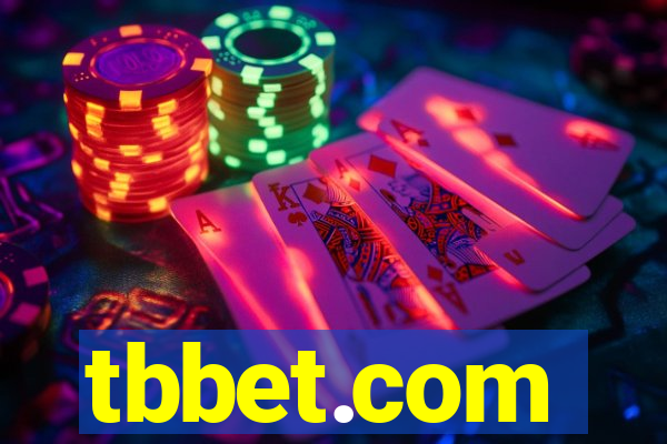 tbbet.com