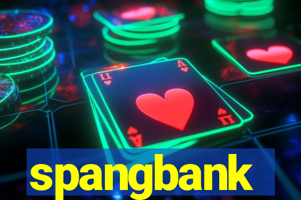 spangbank