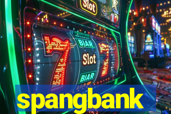 spangbank