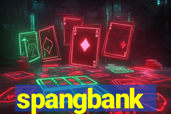 spangbank