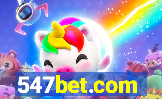 547bet.com