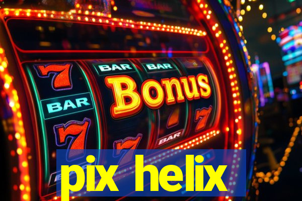 pix helix