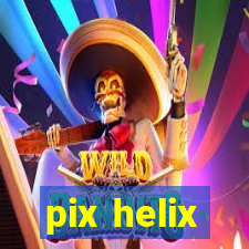 pix helix