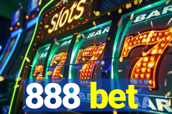 888 bet