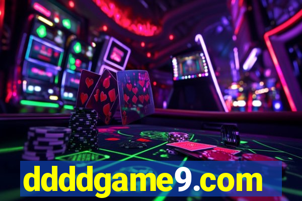 ddddgame9.com