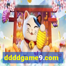 ddddgame9.com