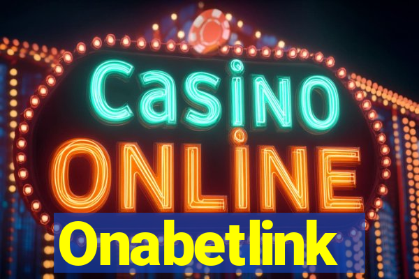 Onabetlink