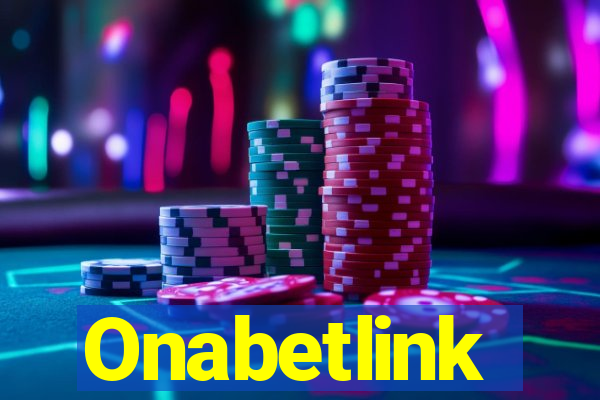 Onabetlink