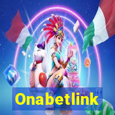 Onabetlink