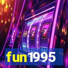 fun1995