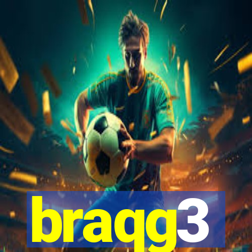 braqg3