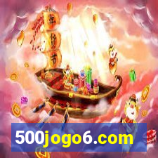 500jogo6.com