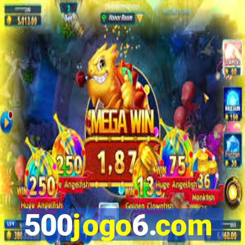 500jogo6.com