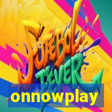 onnowplay