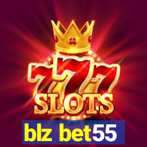 blz bet55