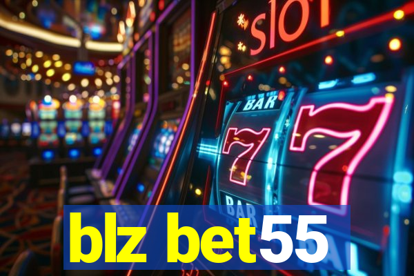 blz bet55