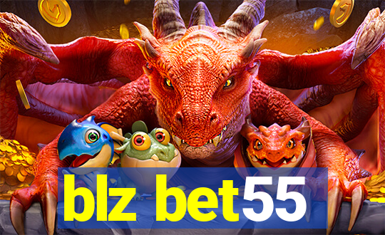 blz bet55