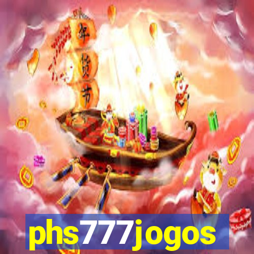 phs777jogos