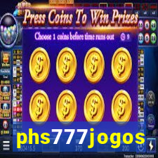 phs777jogos